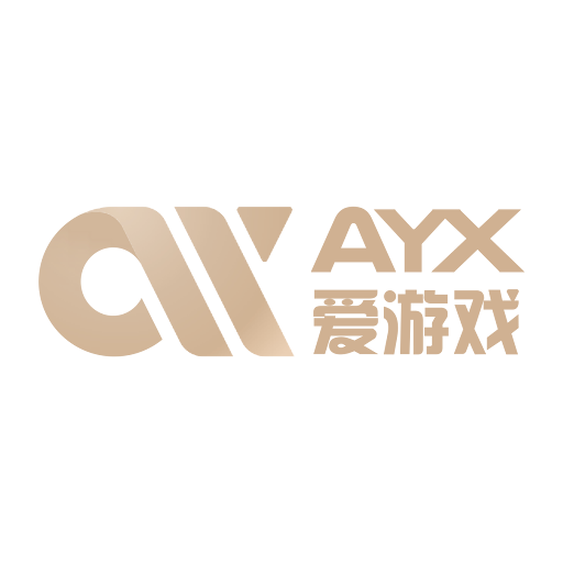 【咪咕体育】咪咕视频 | NBA直播 | 足球直播 | 欧洲杯高清赛事 | 咪咕体育在线观看